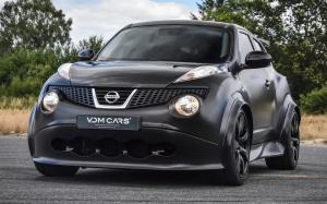 Nissan Juke-R700 R35 (005) '2019